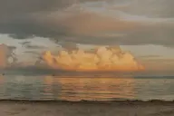 Key West