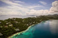 St. Thomas