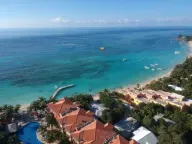 Roatan
