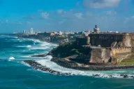 San Juan